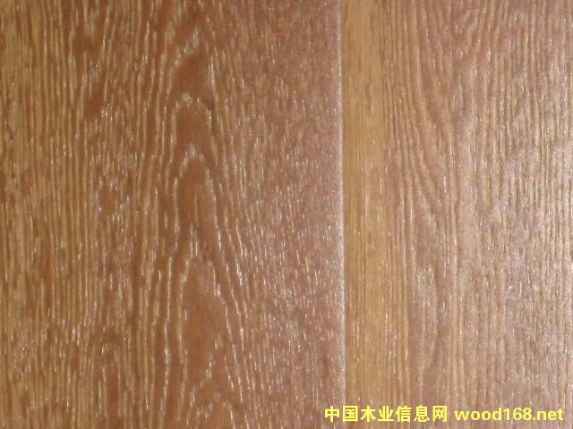 �Ї���������֮�裩6012