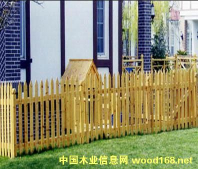 ���ľ�бP��Ԕ��(x��)��B