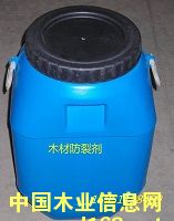 ľ�ķ��ф���Ԕ��(x��)��B