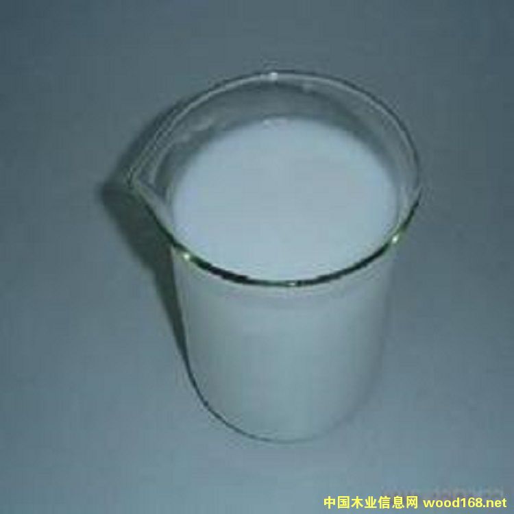 ���x����Ԕ��(x��)��B