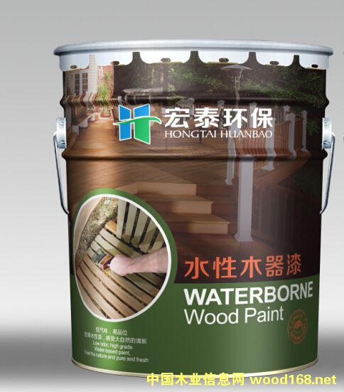 ����ˮ��ľ�����Ԕ��(x��)��B