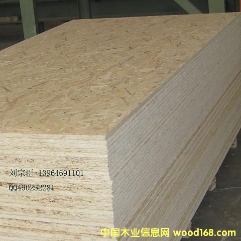 ���������ٻ����Ԕ����B