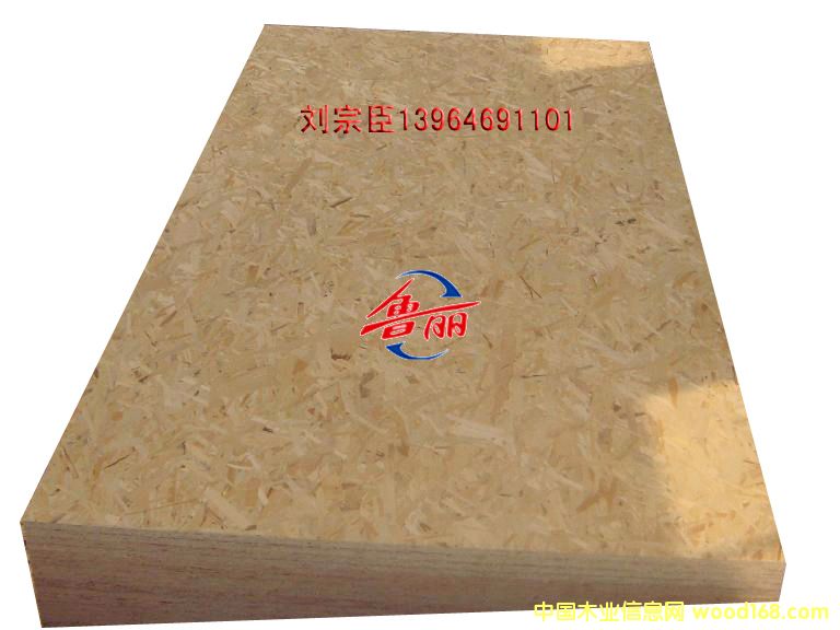 ����ľ�I(y��)�����ٻ����Ԕ����B