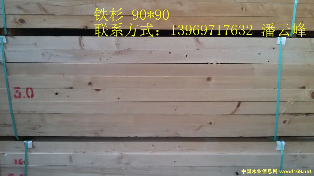 �Fɼ��ľ��Ԕ��(x��)��B