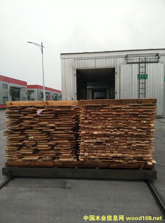 �����mݗ���ɺ�ɸG��Ԕ����B