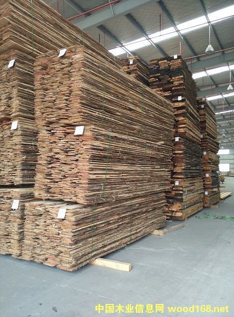 �����mݗ����Ҏ(gu��)���ĵ�Ԕ����B