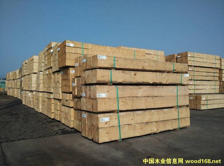 ݗ���ɴ�ľ��Ԕ����B