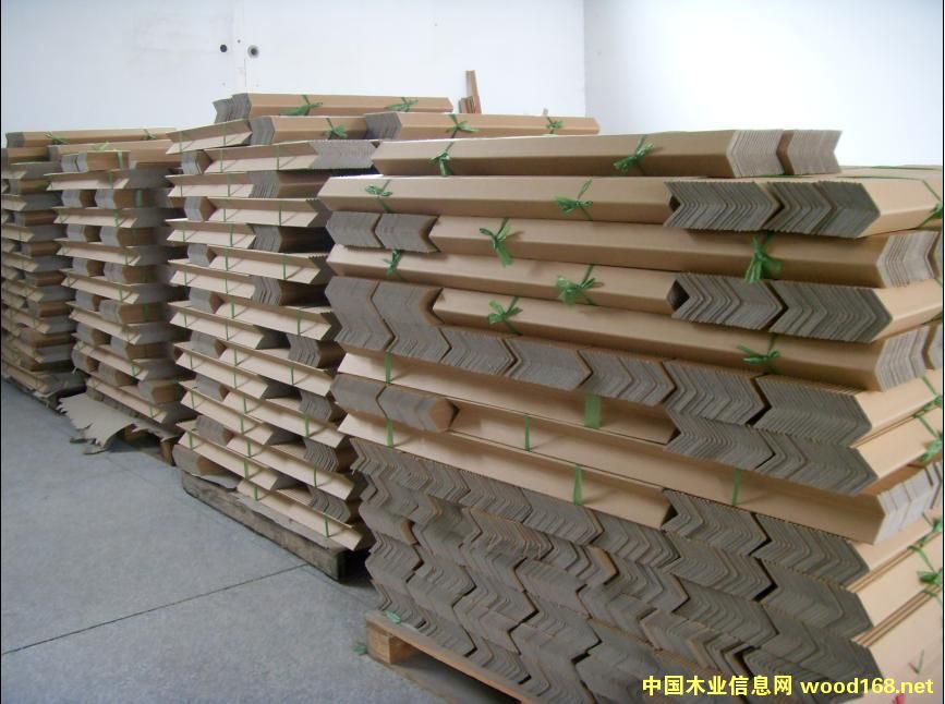 ���o�ǵ�Ԕ����B