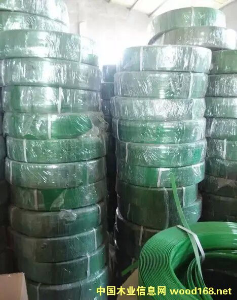 �������Ԕ����B