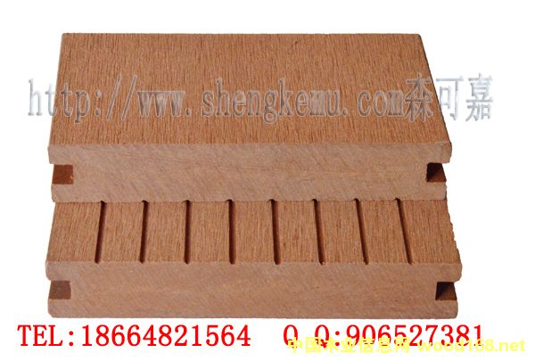 14025�β���(sh��)�ĵذ��Ԕ��(x��)��B