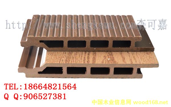 16521�≦���Ԕ��(x��)��B