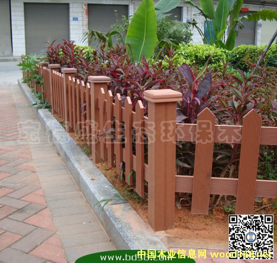 �@�־��^���ڡ��řڵ�Ԕ��(x��)��B