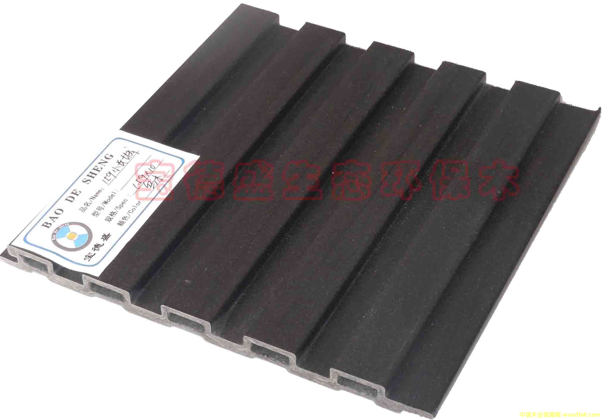 159С�L(zh��ng)�ǰ��Ԕ��(x��)��B