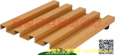 40X25�컨��Ԕ��(x��)��B