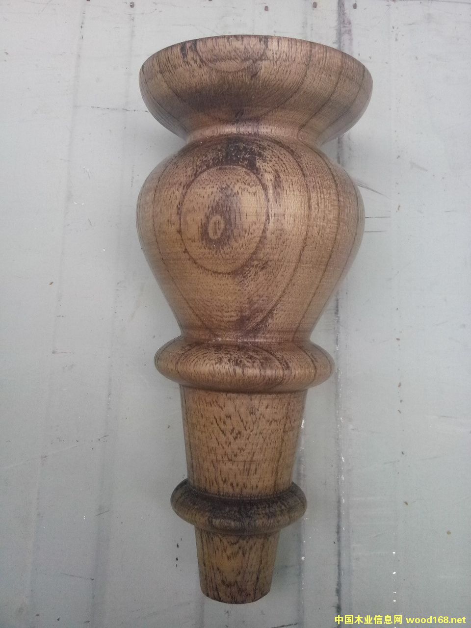 �¹����fɳ�l(f��)�_��Ԕ����B