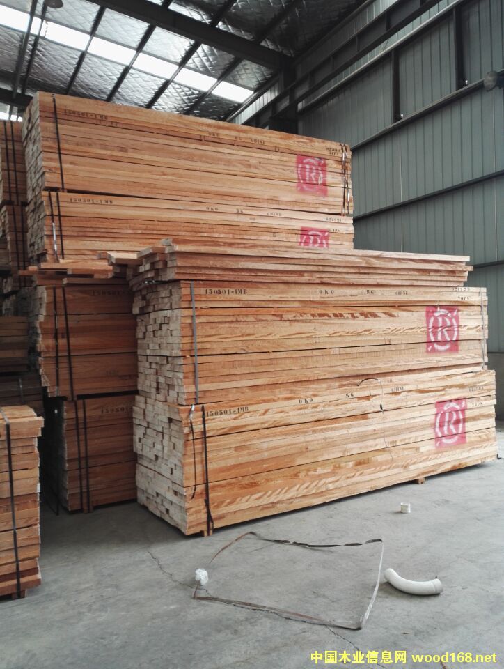 R4��Ԕ��(x��)��B