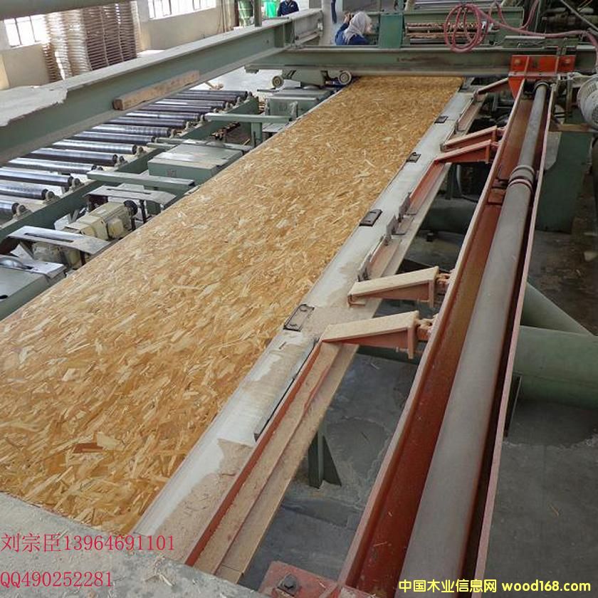 ���������ٻ����Ԕ����B