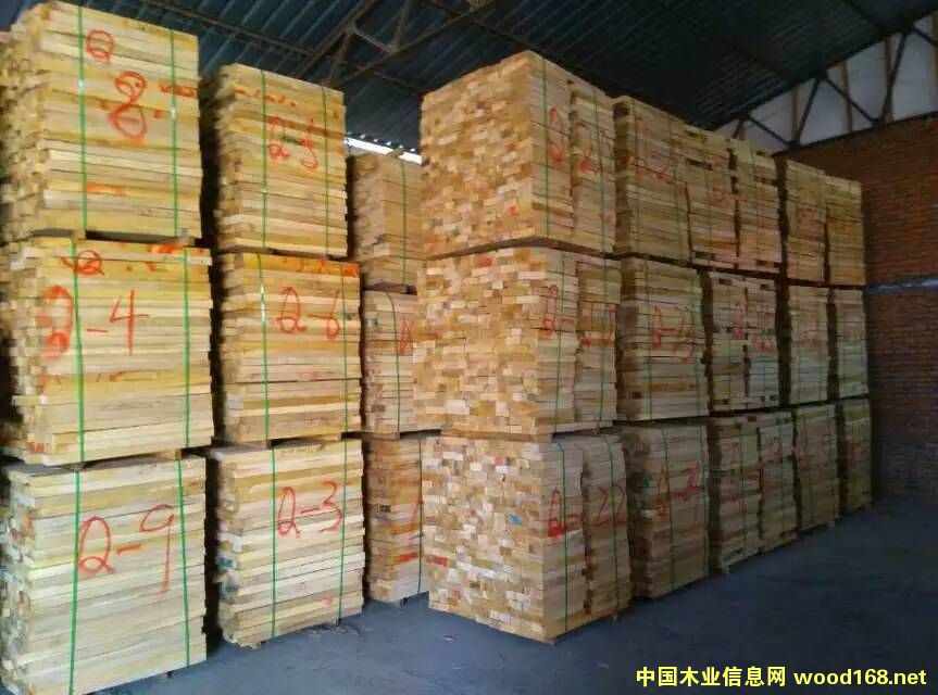 �gӭ����ǢՄ��Ԕ��(x��)��B