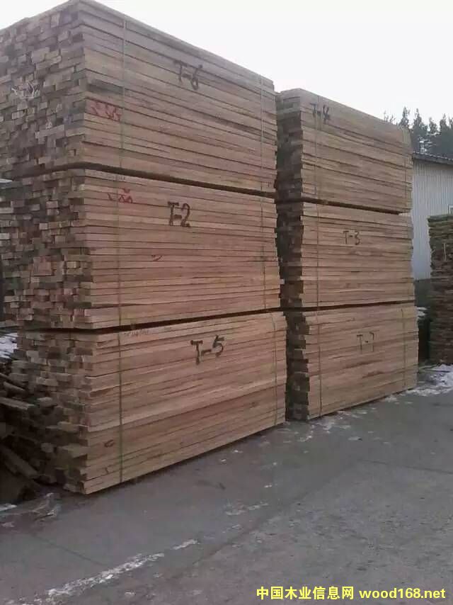 �gӭ����ǢՄ��Ԕ��(x��)��B