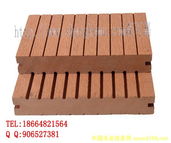 15025�p����(sh��)�ĵذ�