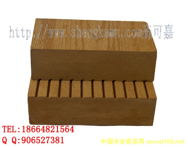 14040�β����ĵذ�