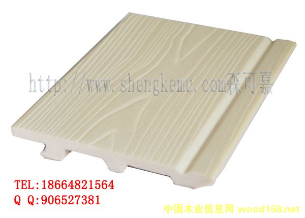 �≦���Ԕ����B