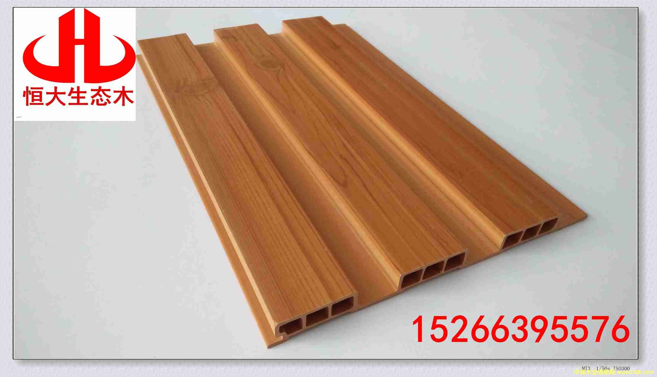 ���B(t��i)ľ195�y�����Ԕ����B