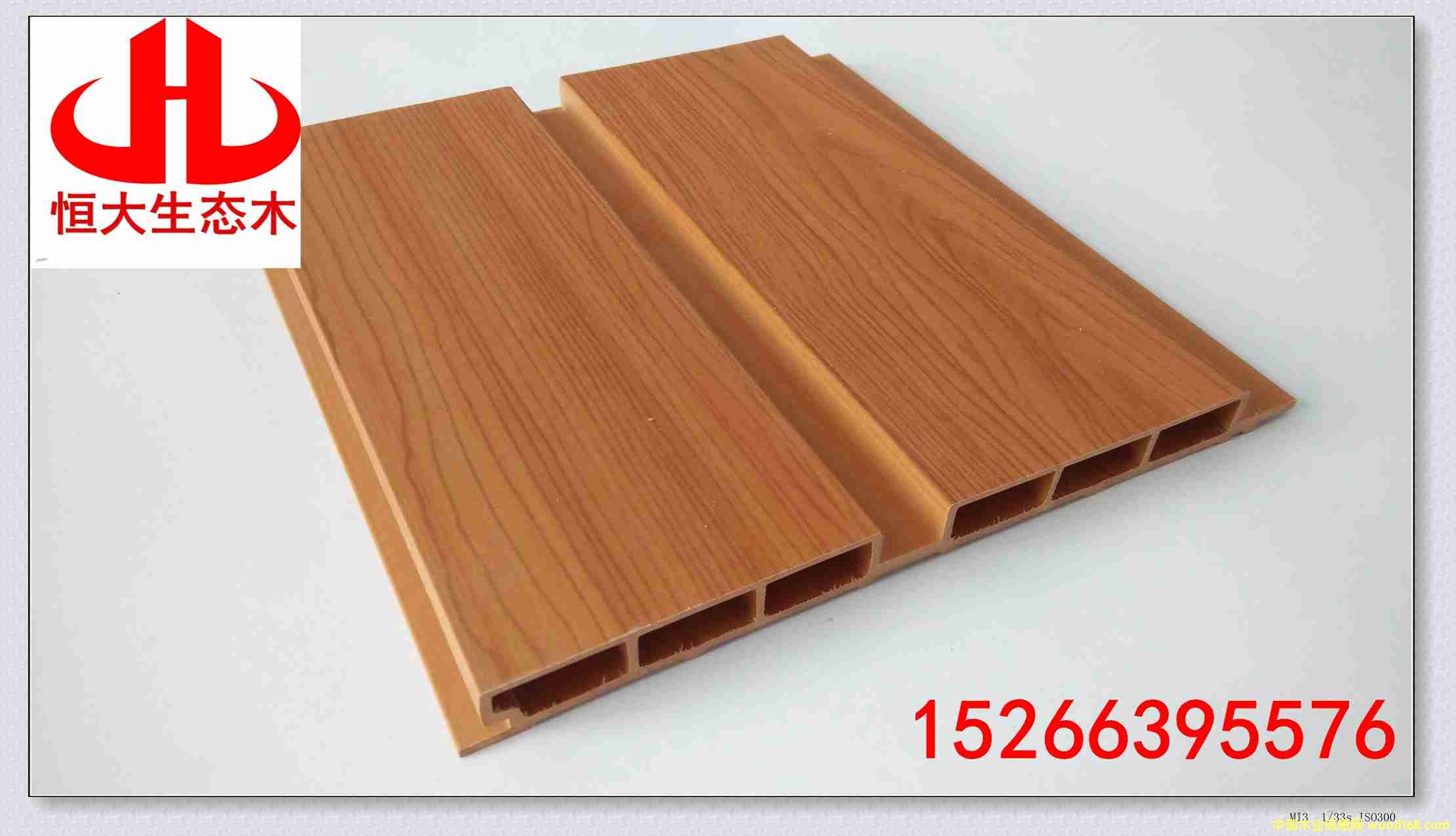 ���B(t��i)ľ�p95�L�ǰ��D(zhu��n)ӡ��Ԕ����B