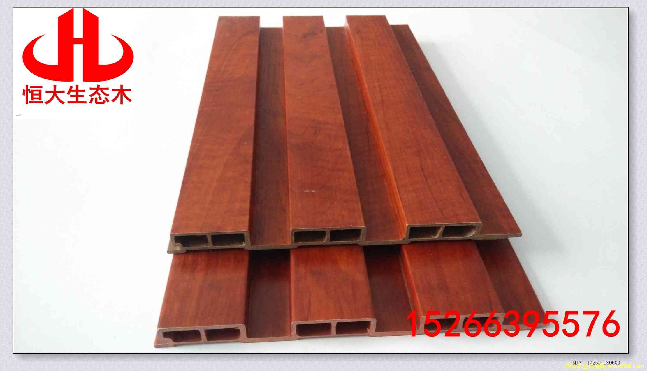 ���B(t��i)ľ195�t�O����Ԕ����B