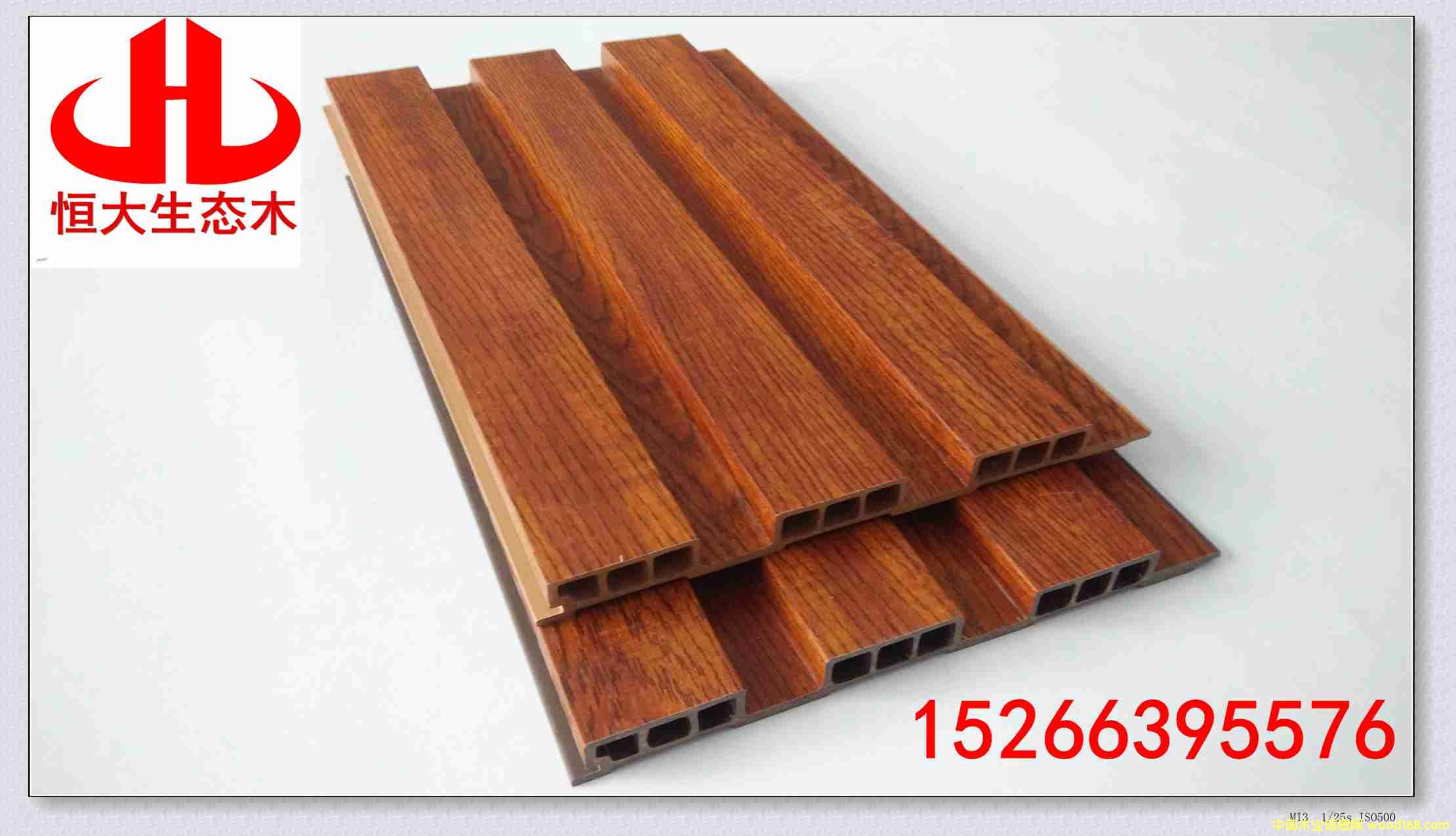 ���B(t��i)ľ195��z�ְ���