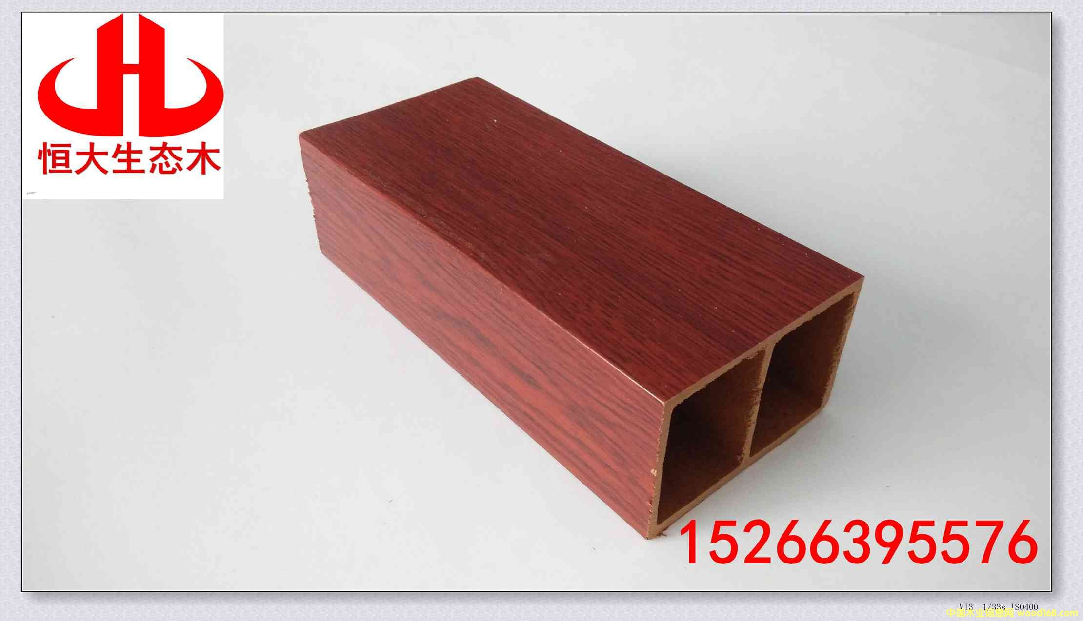 ���B(t��i)ľ75*50��ľ������Ԕ����B