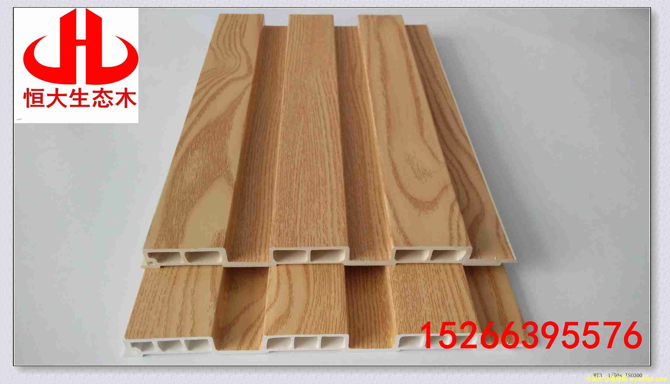 ���B(t��i)ľ195����ľ