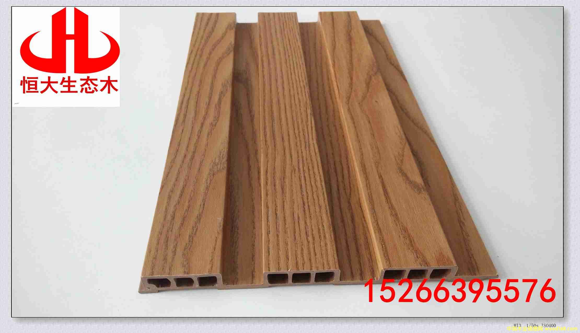 ���B(t��i)ľ195ˮ����������Ԕ����B