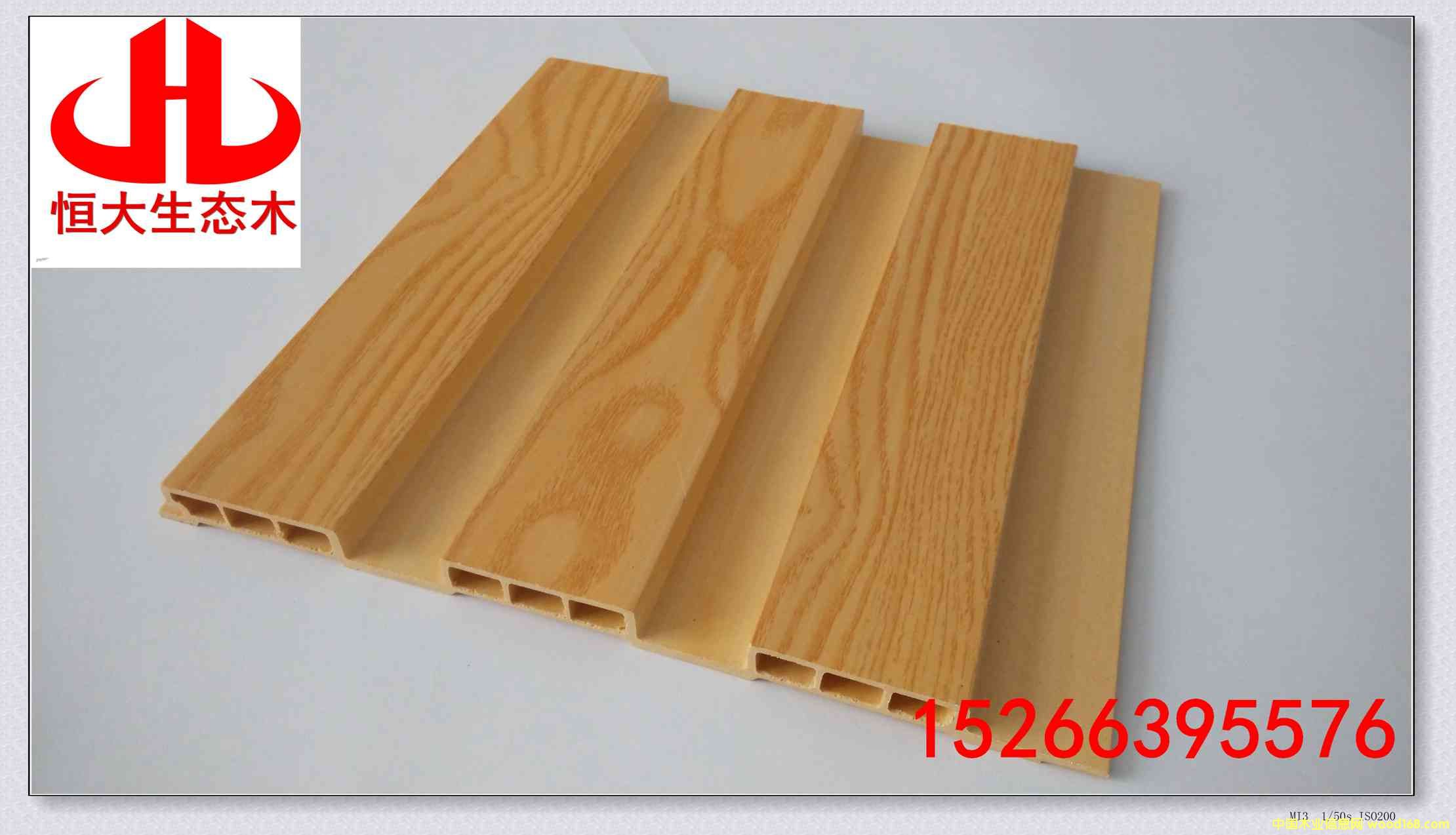 ���B(t��i)ľ195�D(zhu��n)ӡ�y������Ԕ����B