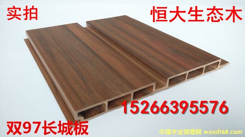 ���B(t��i)ľ�p95�L�ǰ�