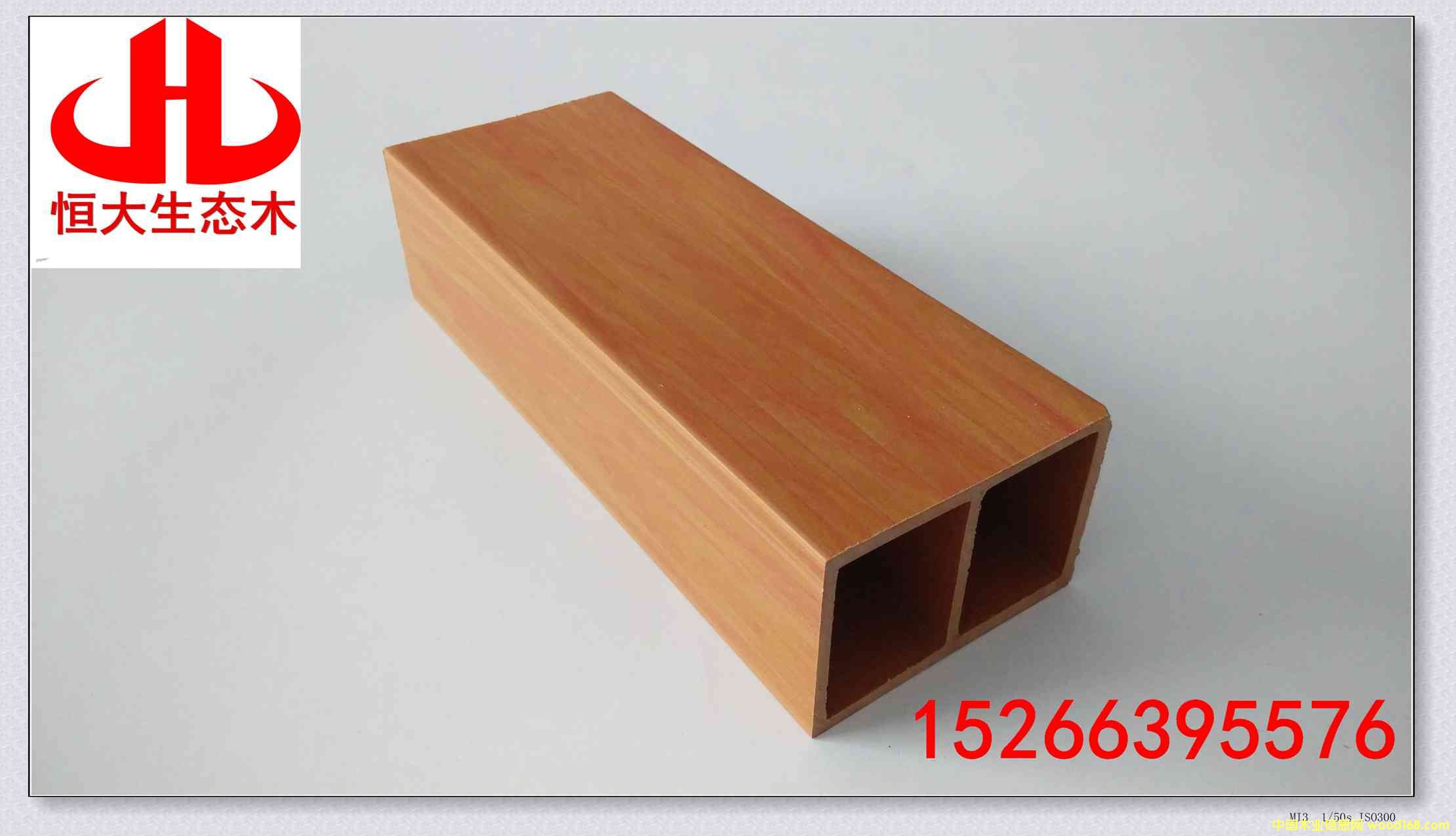 ���B(t��i)ľ100*50��ľ��Ԕ����B