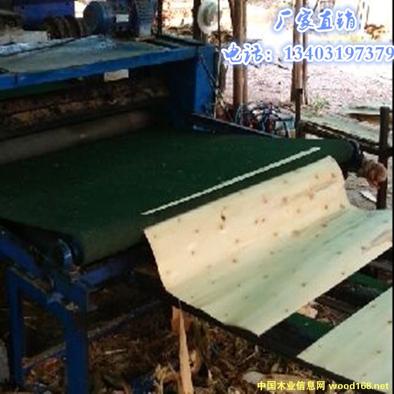 β��������(sh��)��(li��n)�w�