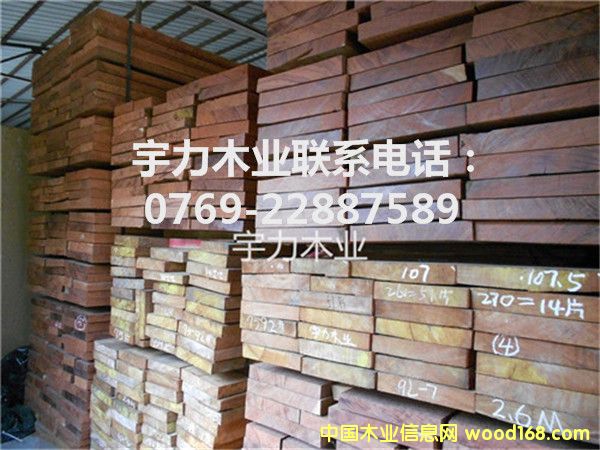 ���������ĵ�Ԕ��(x��)��B