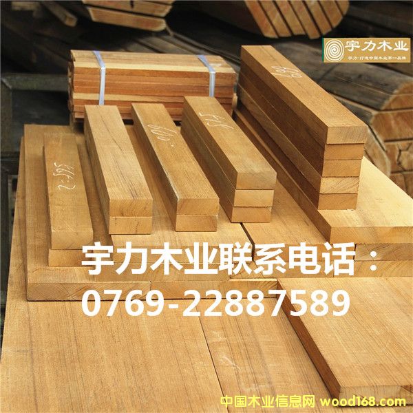 ������ľ��ĵ�Ԕ��(x��)��B