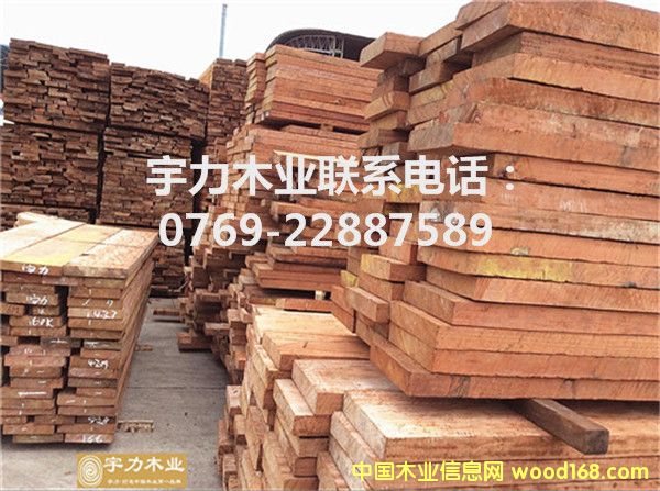 �������涨�Ƶ�Ԕ��(x��)��B