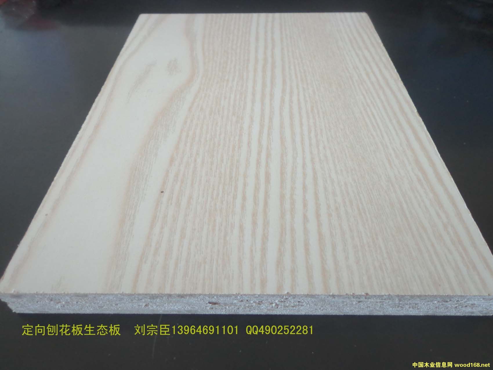 �����ٻ������B(t��i)���Ԕ����B