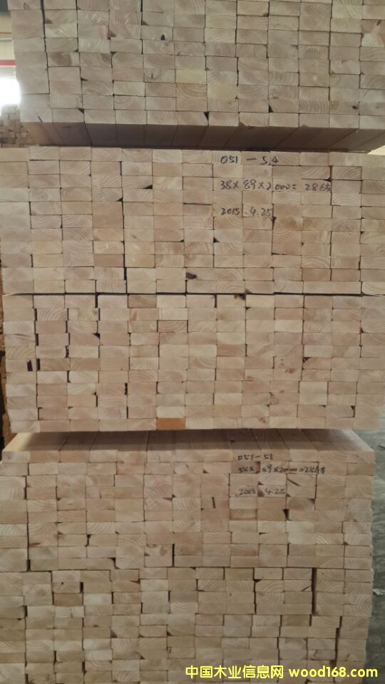 �����ʵ�Ԕ����B