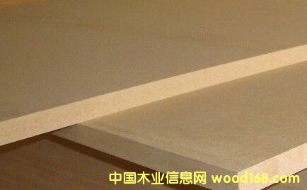 P2���w���Ԕ��(x��)��B