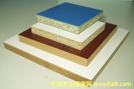 ��ɫ����-�ٻ����Ԕ��(x��)��B