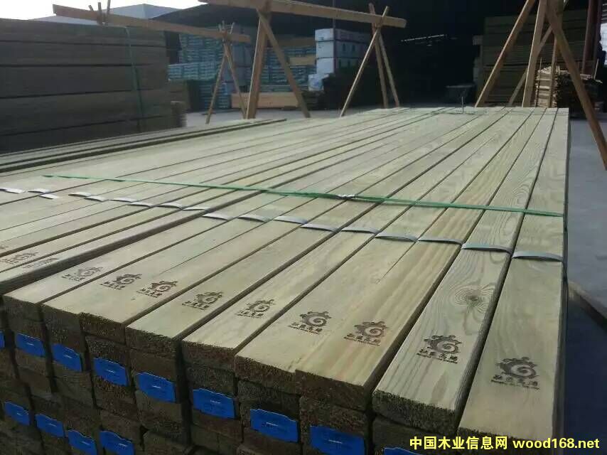 ���mľ��Ԕ��(x��)��B