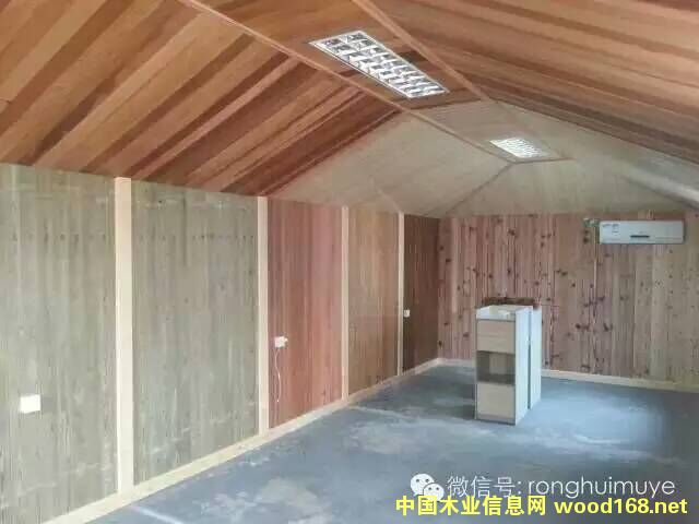 扣板的詳細(xì)介紹