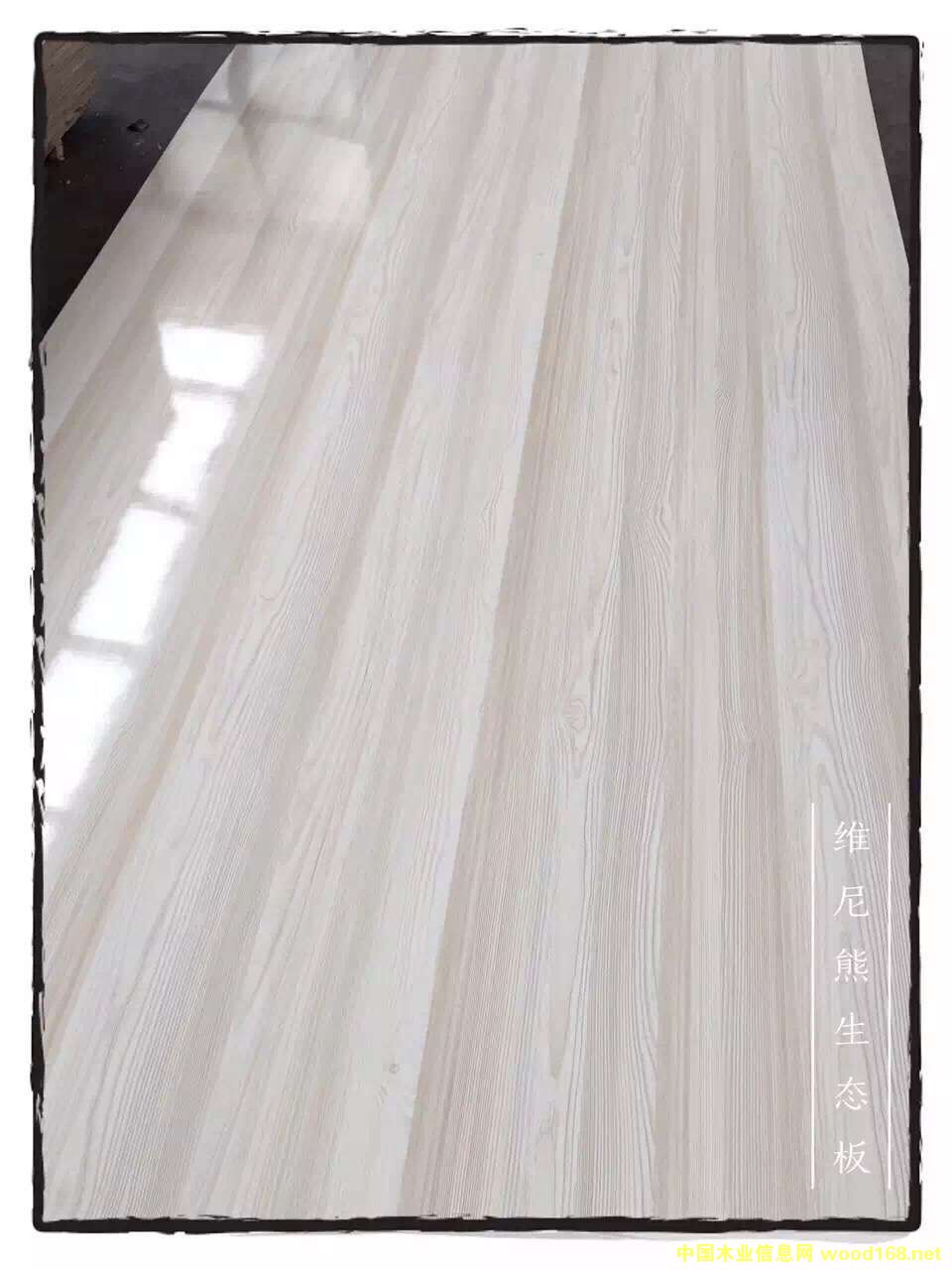 ���Ӱ����N�l(w��i)�������̵�Ԕ����B