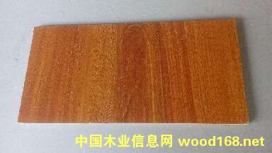 014��Ԕ����B