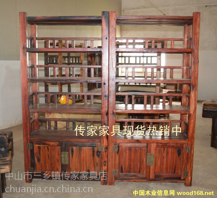 ��ľ���� �����Ԕ��(x��)��B