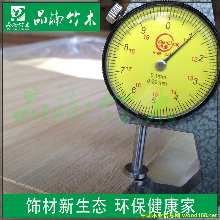 1mm��(f��)����Ƥ��Ԕ��(x��)��B